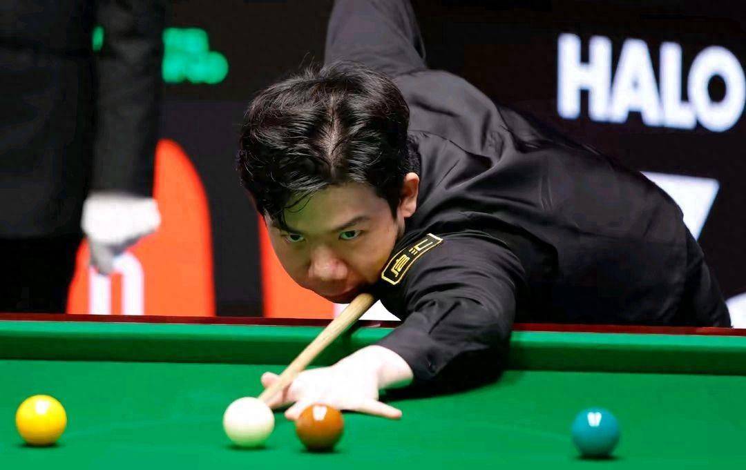 的对决成为 的对决成为