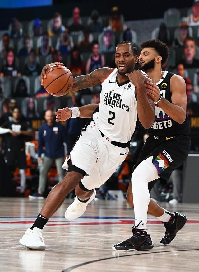 的顶级联赛 的顶级联赛