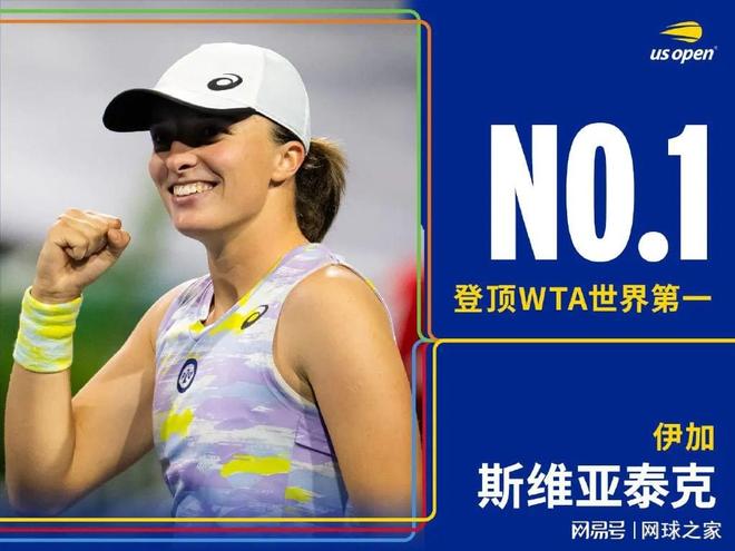 要认真思考 要认真思考