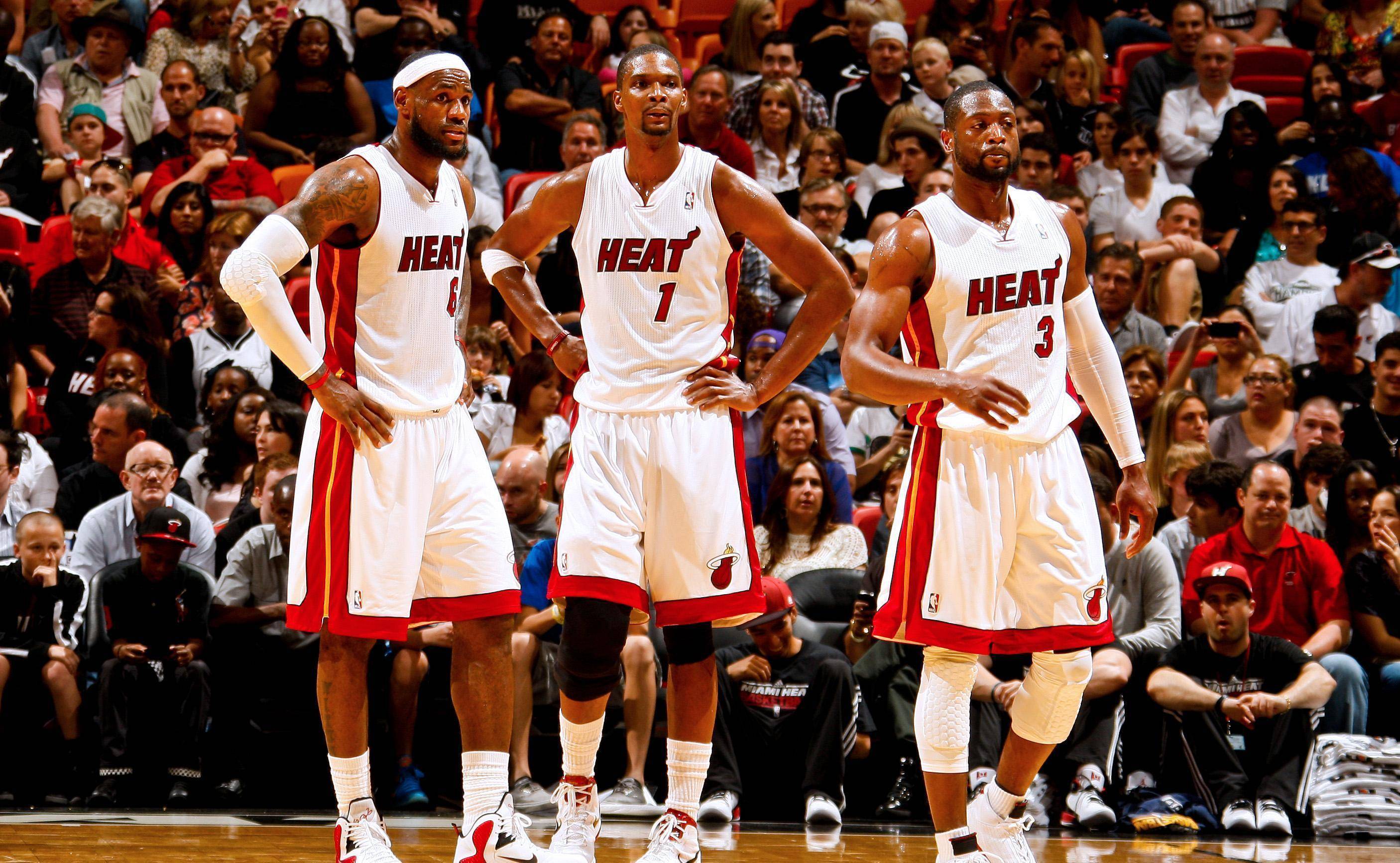 术改变比赛 术改变比赛