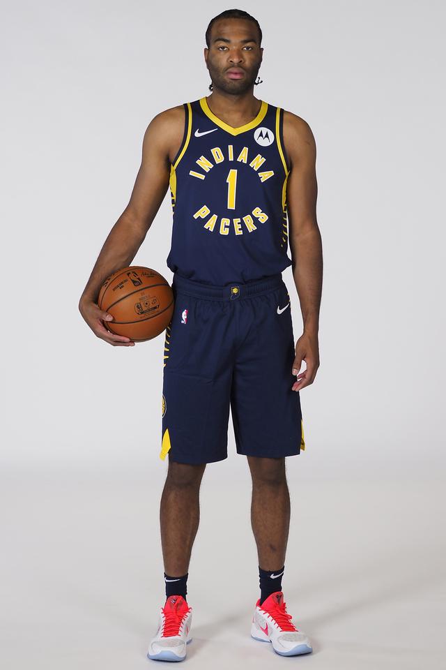 于有效合同 于有效合同