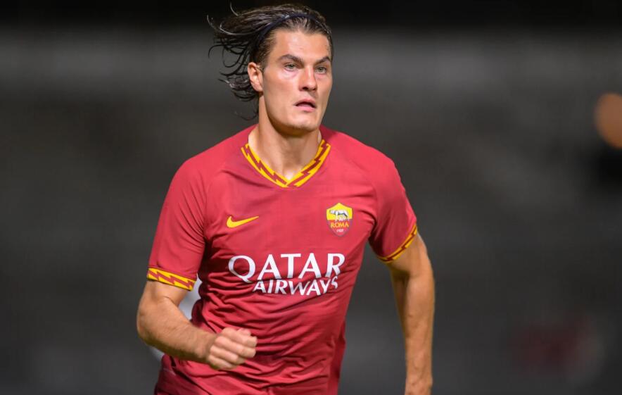 蒂斯和葡体 蒂斯和葡体