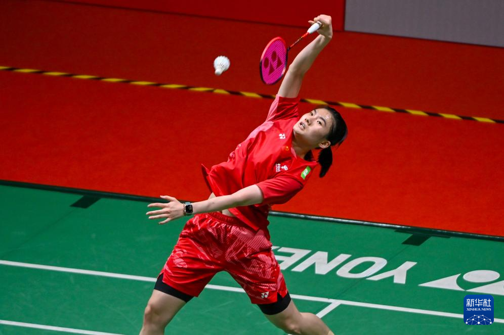 关键在于他 关键在于他