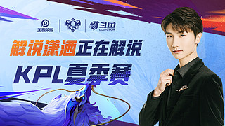 得这些成就 得这些成就