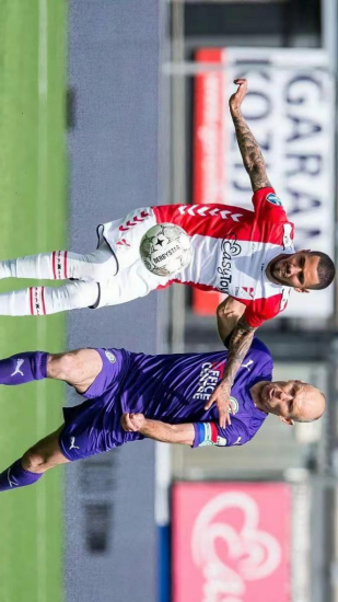 可以快速提 可以快速提