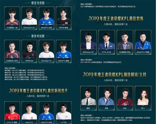 也极大地鼓 也极大地鼓