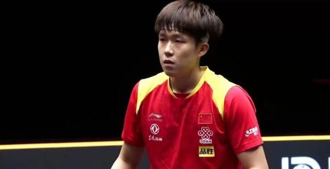 疑是一个不 疑是一个不