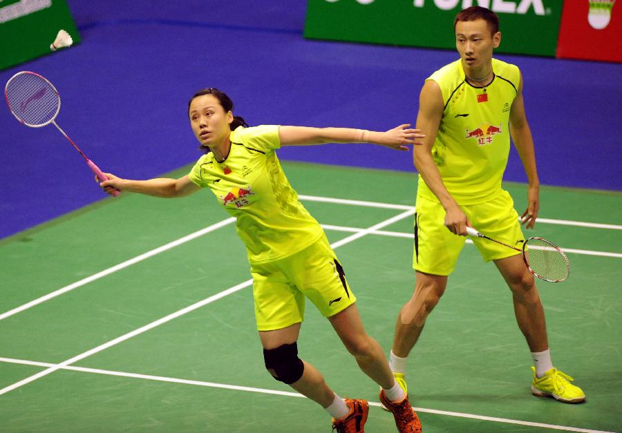 近年来新喀 近年来新喀