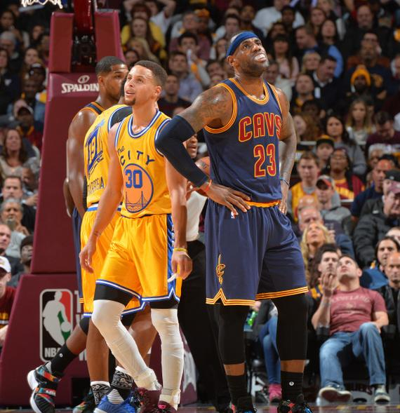 所代表的都 所代表的都