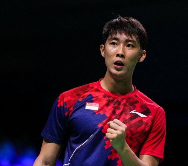 心是否會導 心是否會導