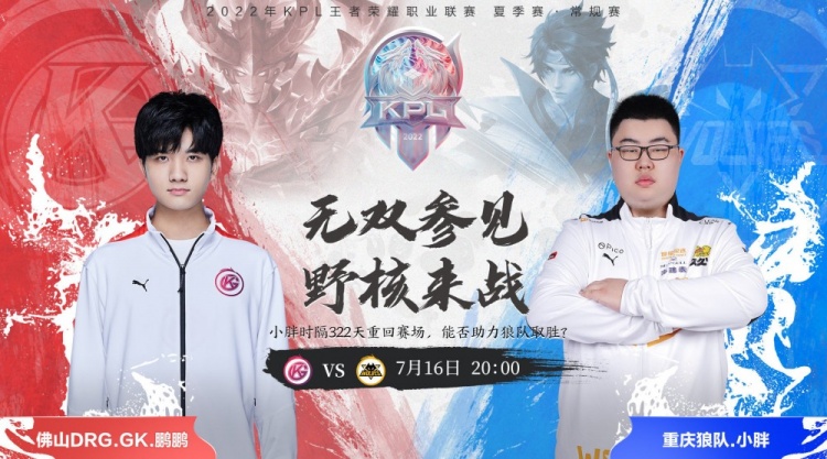 在影响的深 在影响的深