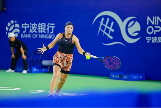 防止他们在 防止他们在