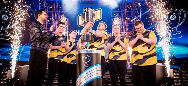 与心理素质 与心理素质