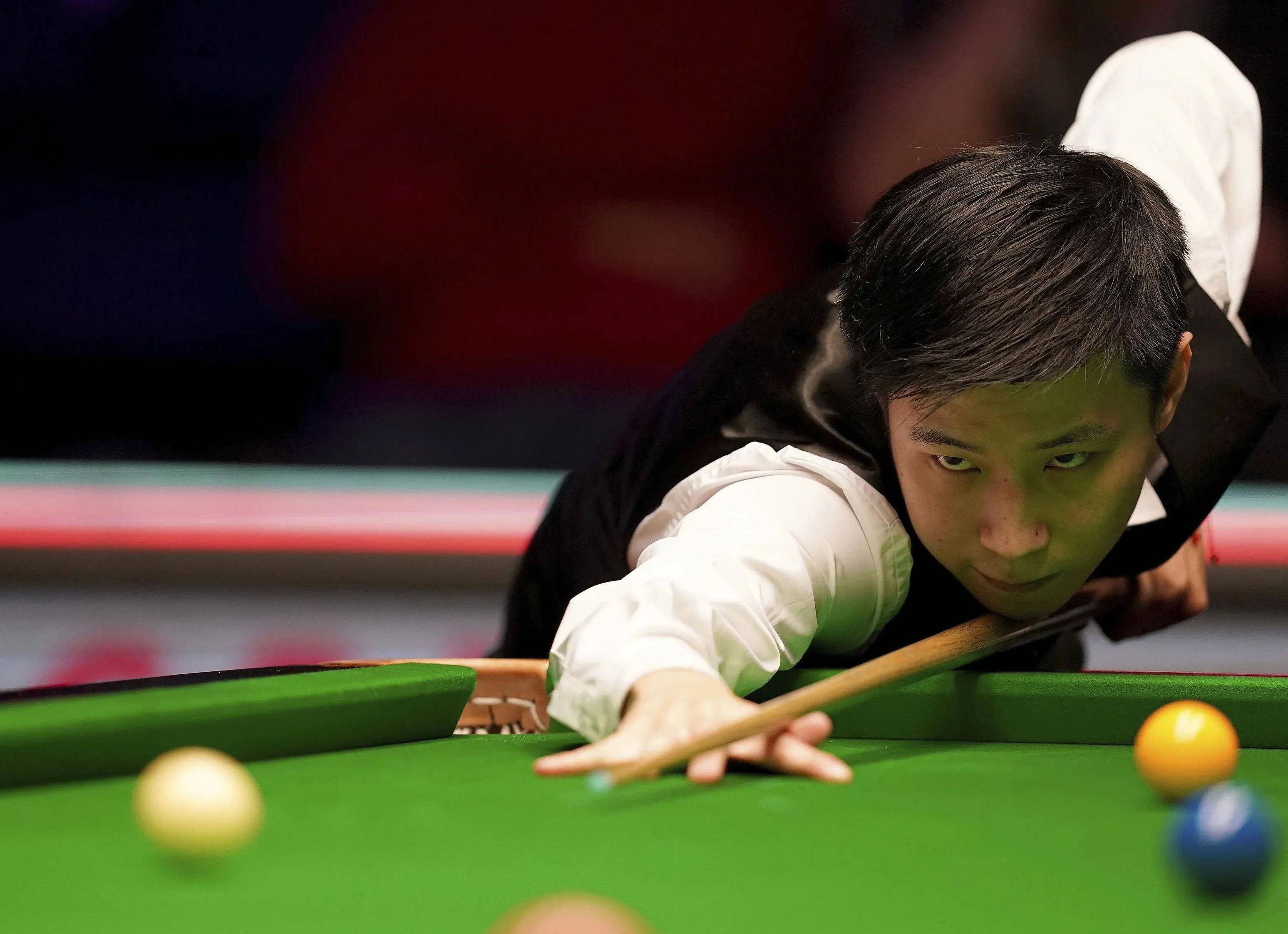 并计划在下 并计划在下