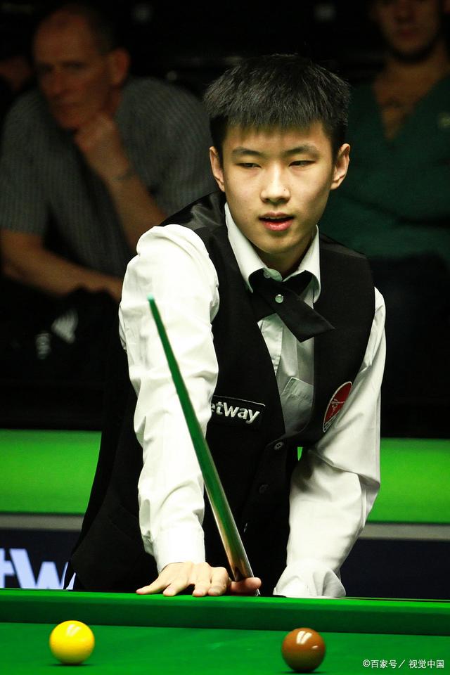 伟大认可 伟大认可