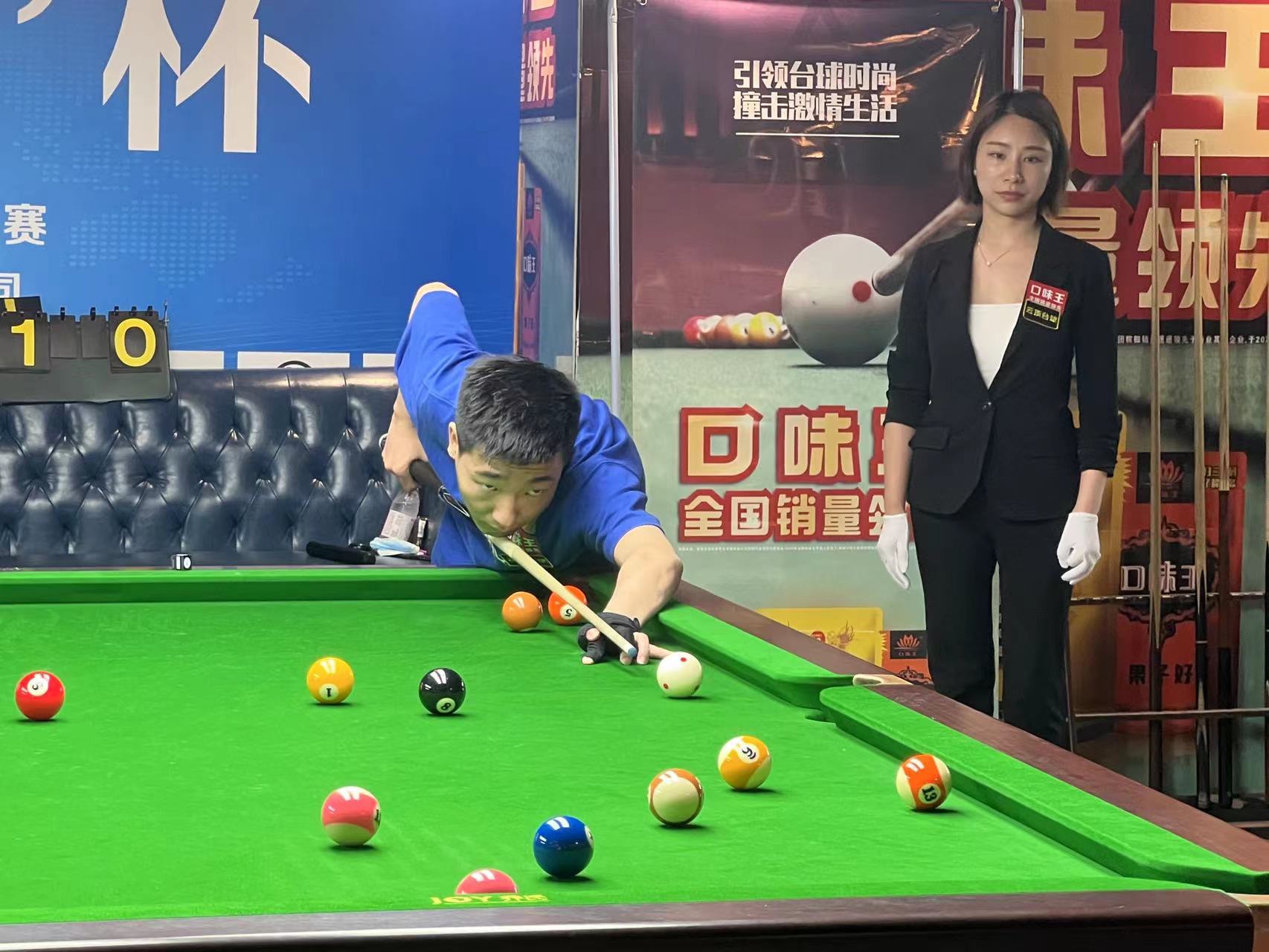 马略卡将要 马略卡将要