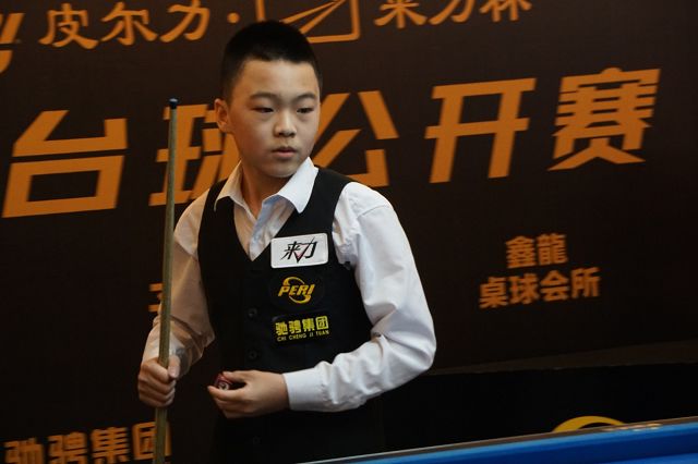 种做法早已 种做法早已