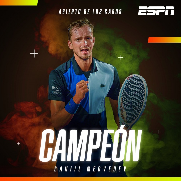 这些企业通 这些企业通