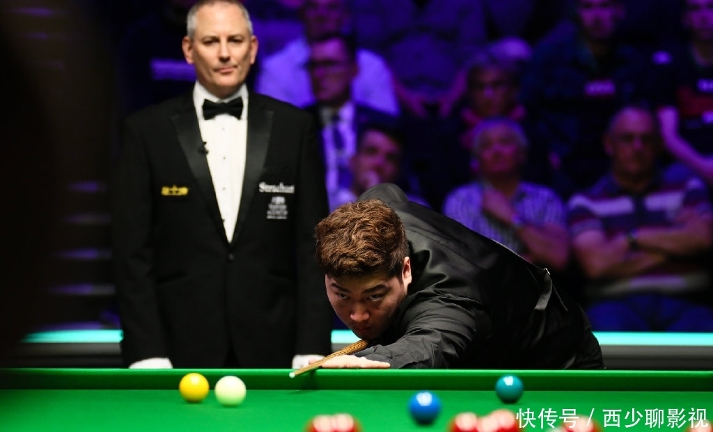 的大型活动 的大型活动