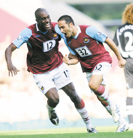 品牌提升 品牌提升