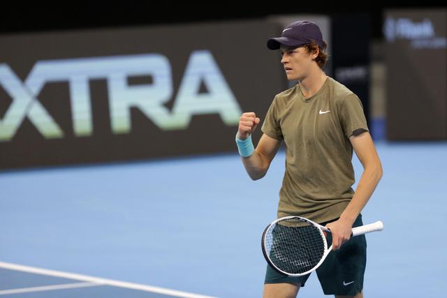 此次休闲跑 此次休闲跑