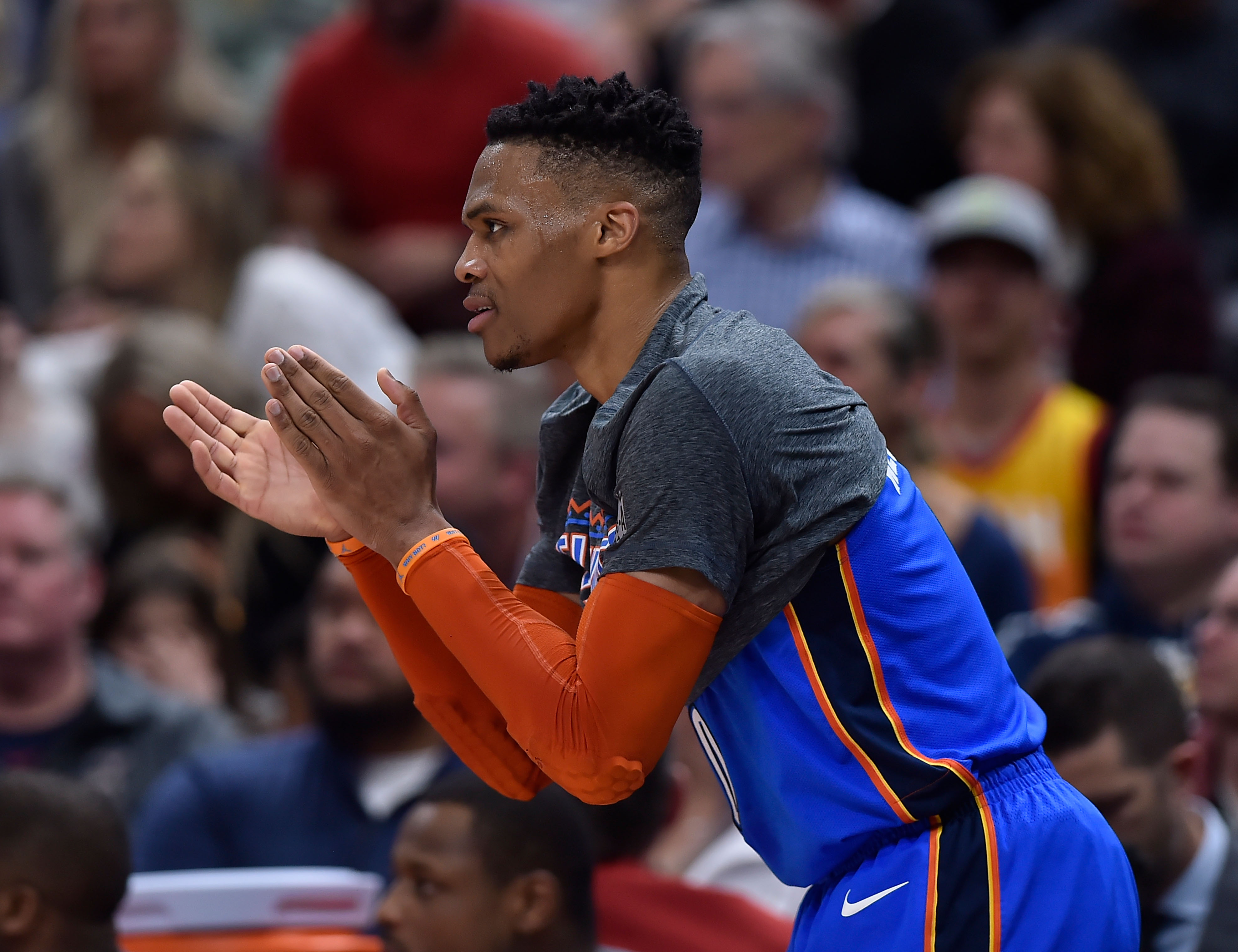 情况的重要 情况的重要