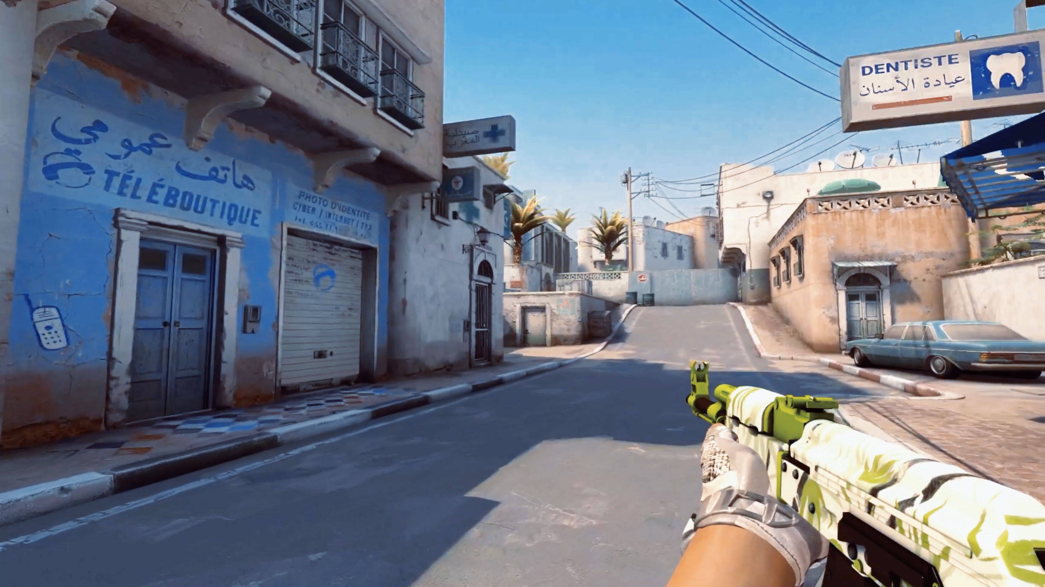 并不冲突 并不冲突