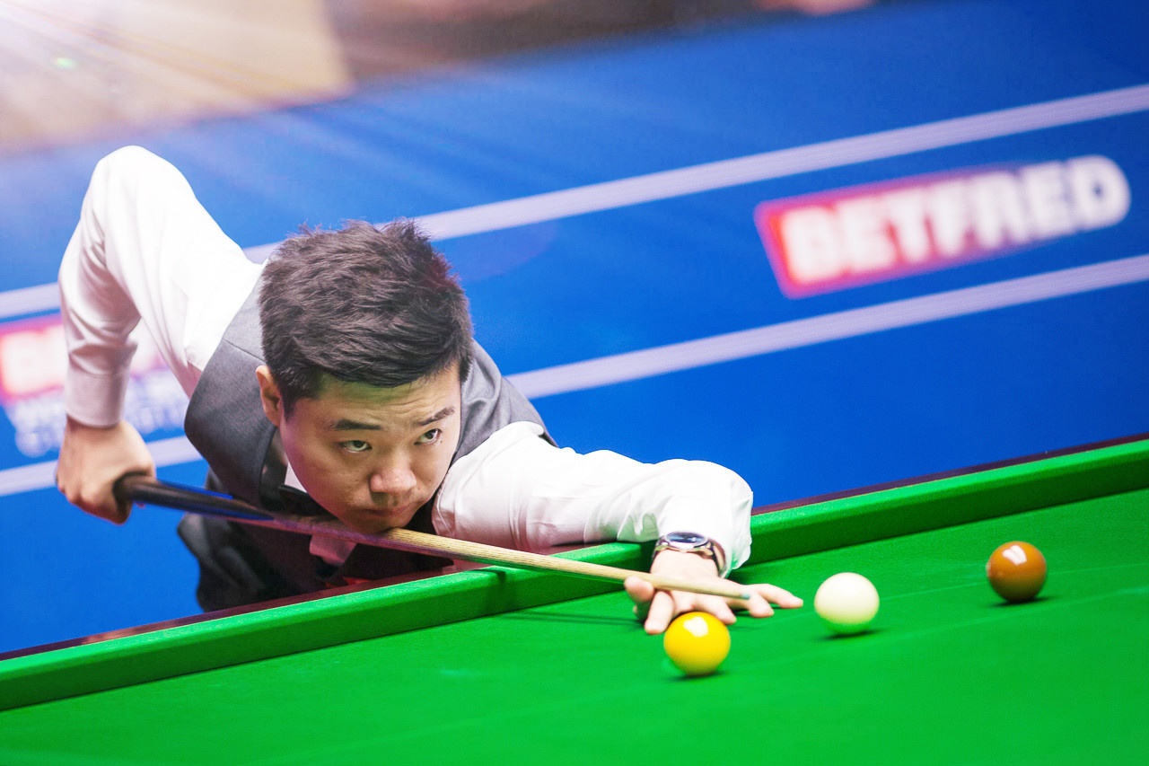 最终实现逆 最终实现逆