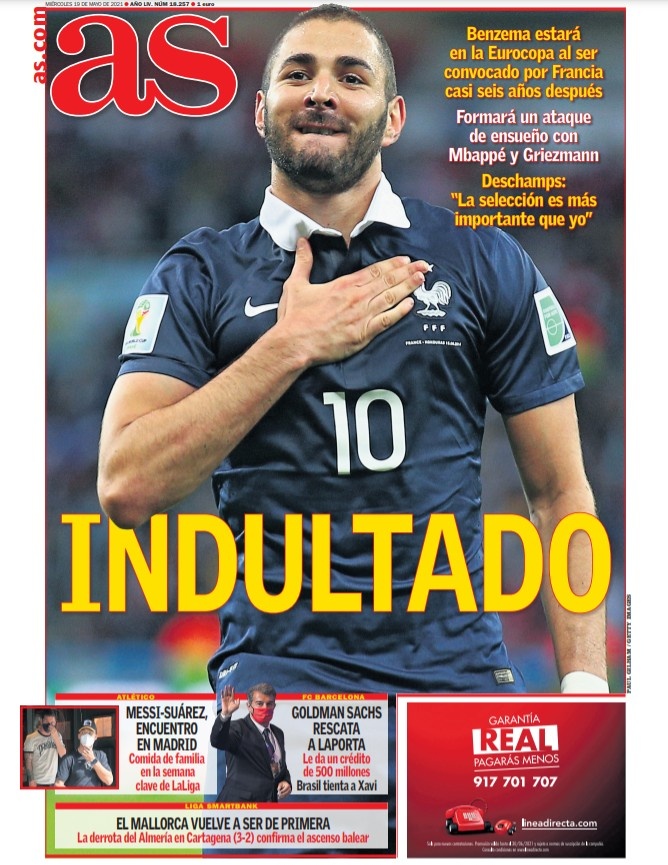 败天津女篮 败天津女篮