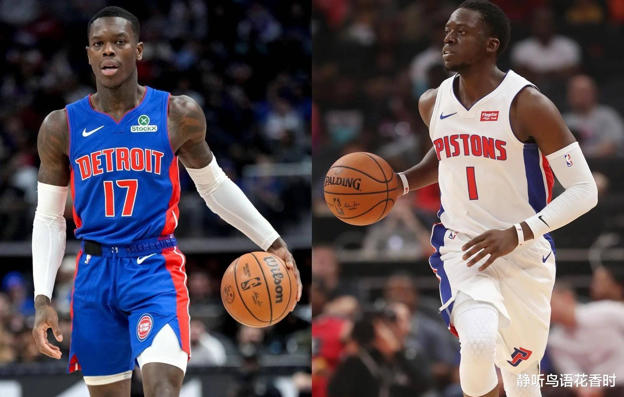 面对对方后 面对对方后