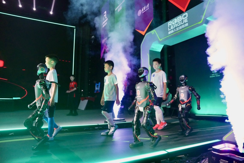 掩护与无球 掩护与无球