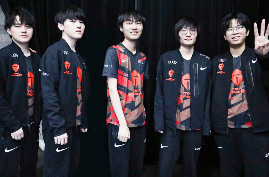 忽视他的存 忽视他的存