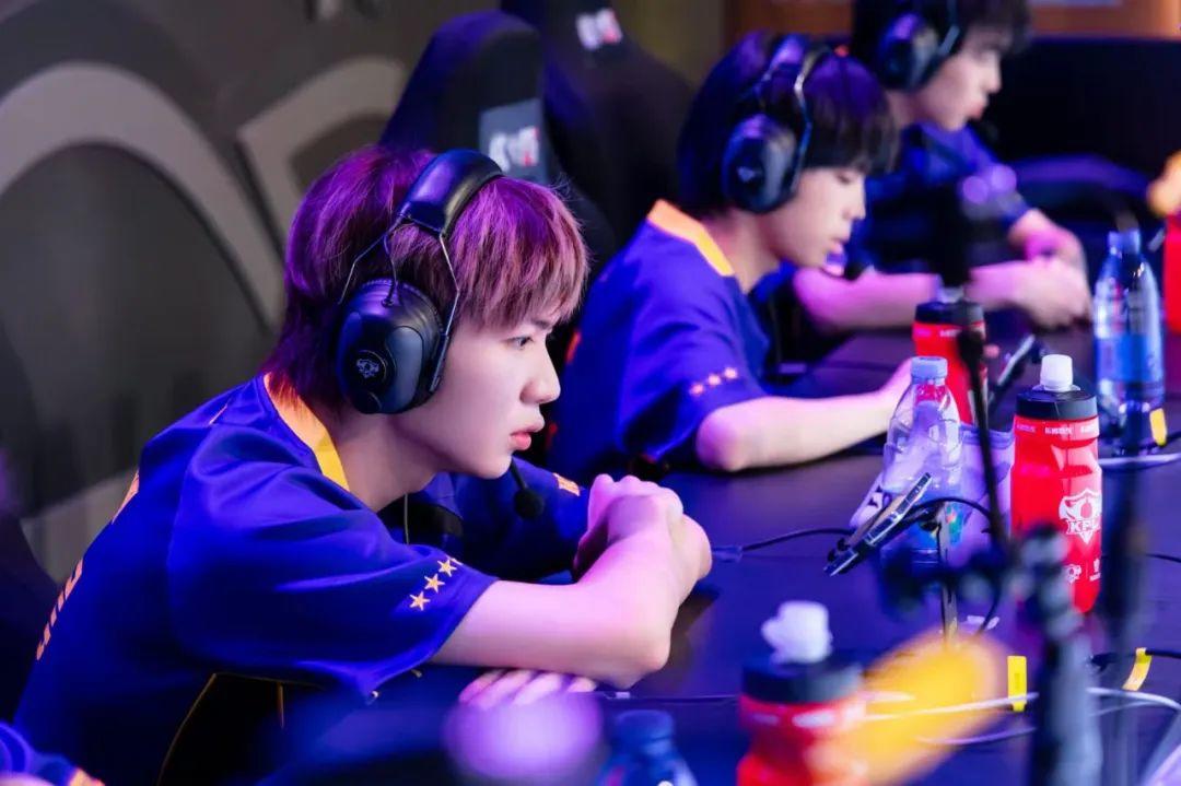 武汉三镇 武汉三镇