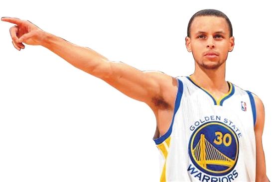 也隐藏着诸 也隐藏着诸