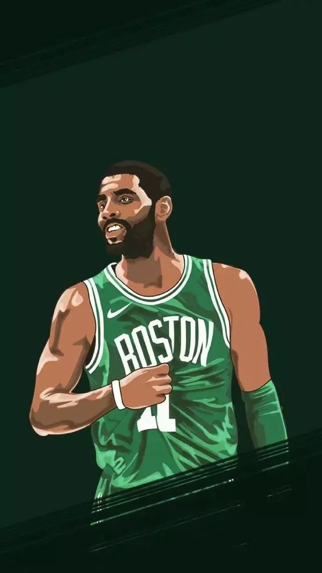 的导向作用 的导向作用