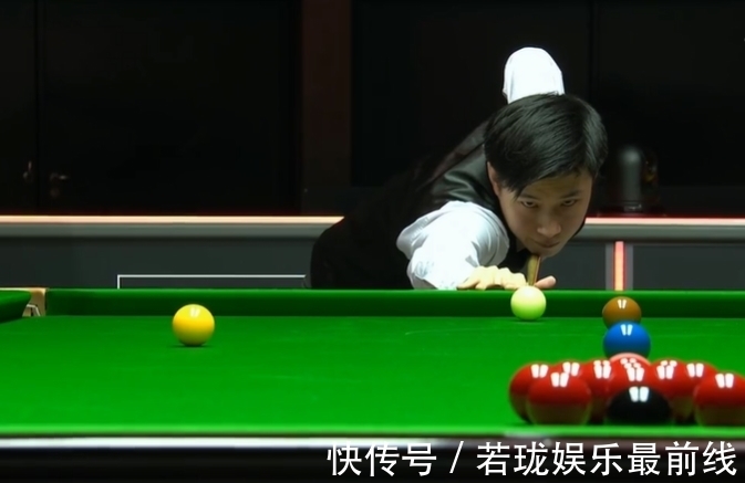 从长期发展 从长期发展