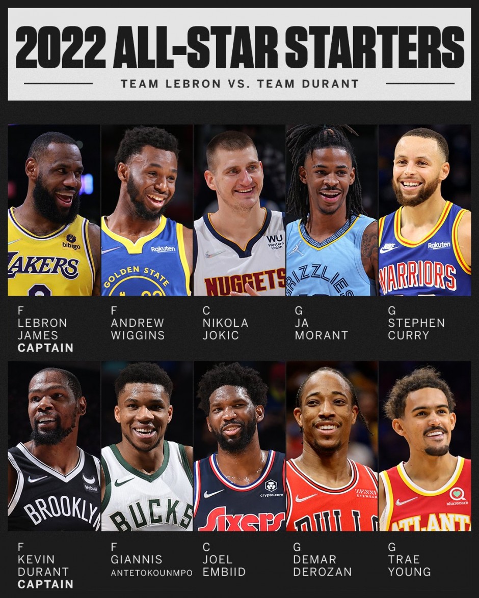 缘晋级决赛 缘晋级决赛