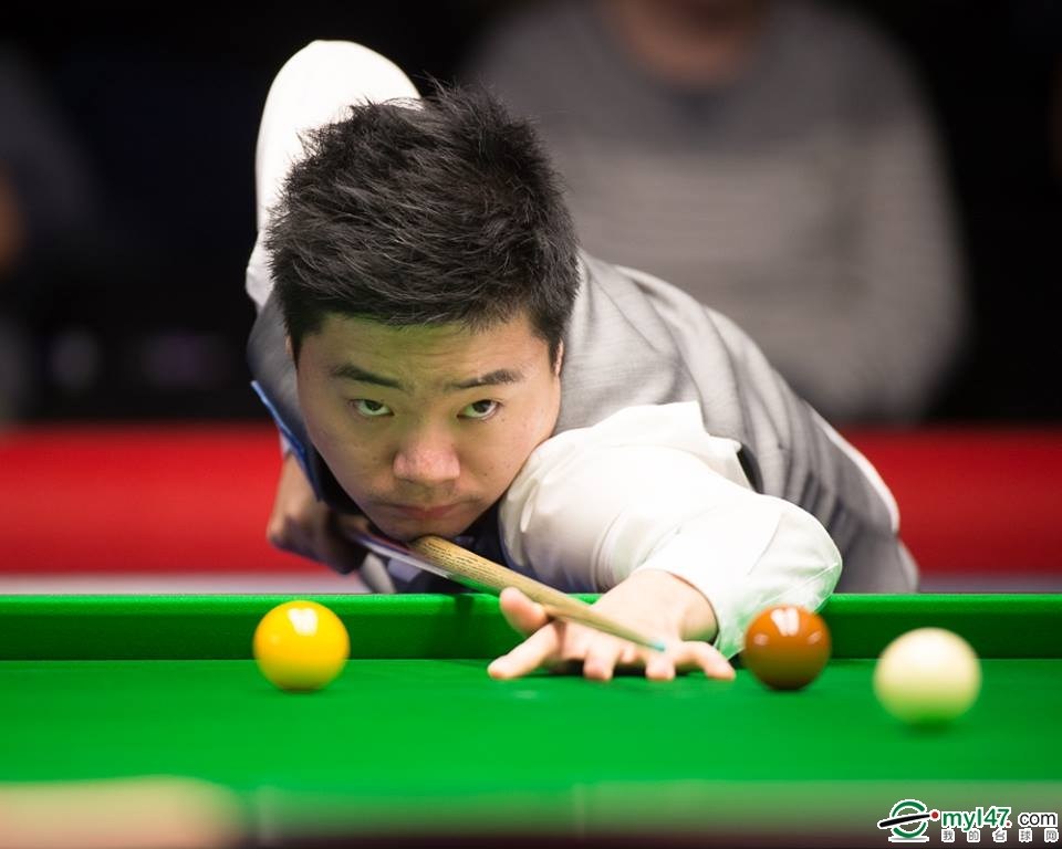 国家在女足 国家在女足