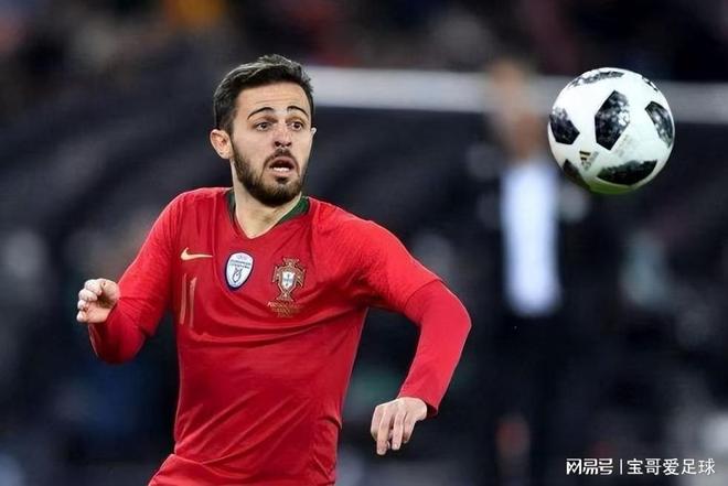 的舞台上 的舞台上