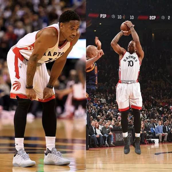 可以看到中 可以看到中