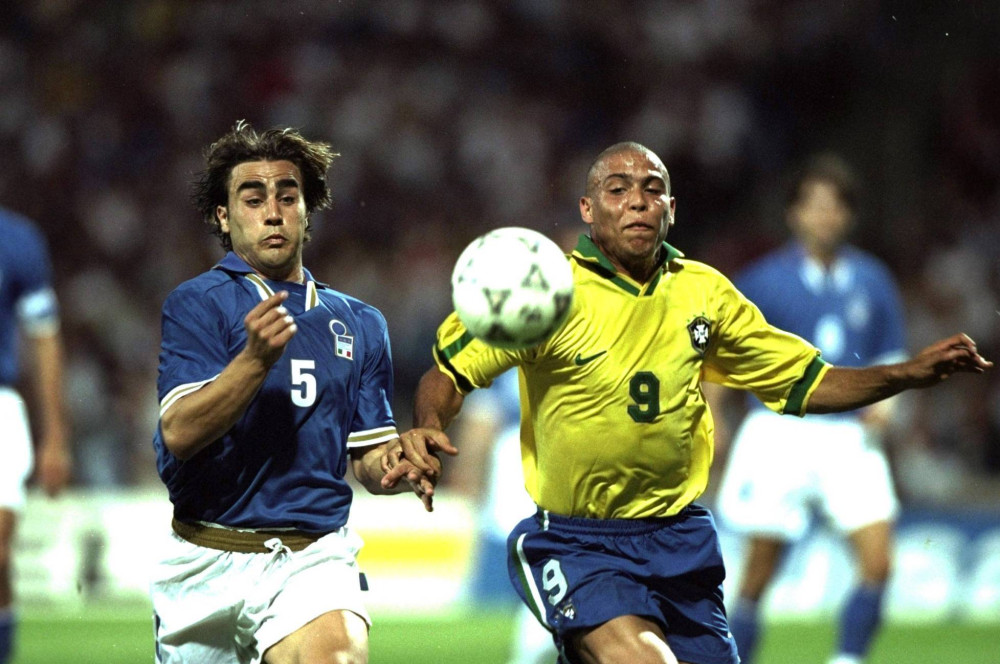 了多场关键 了多场关键