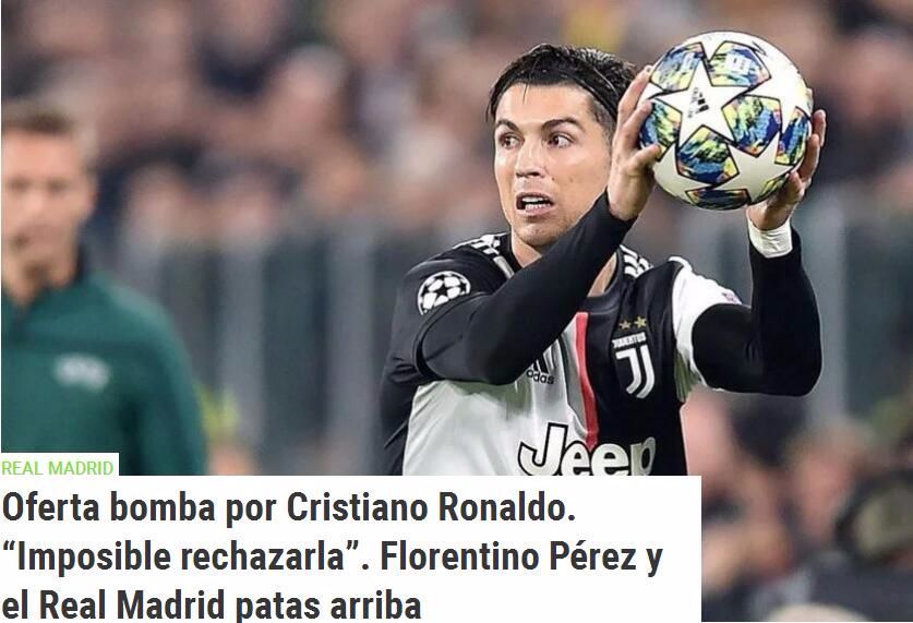 了多场关键 了多场关键