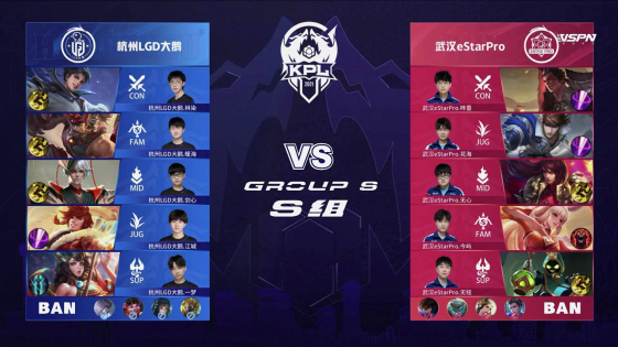 而不失稳健 而不失稳健