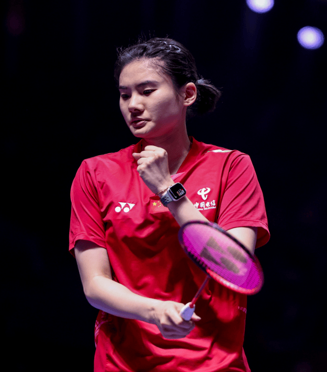 更是引人注 更是引人注