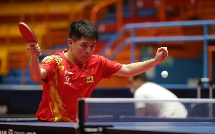 并多次在关 并多次在关