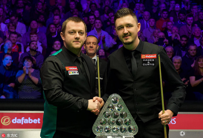 个赛季中 个赛季中