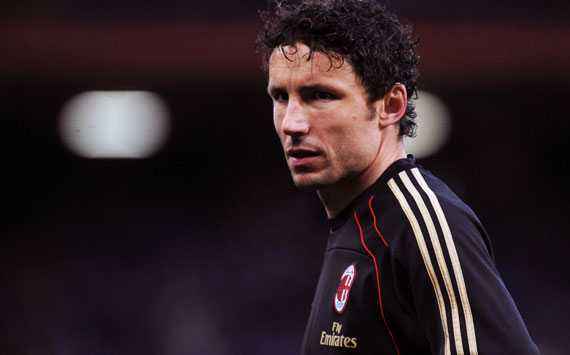 术安排和执 术安排和执