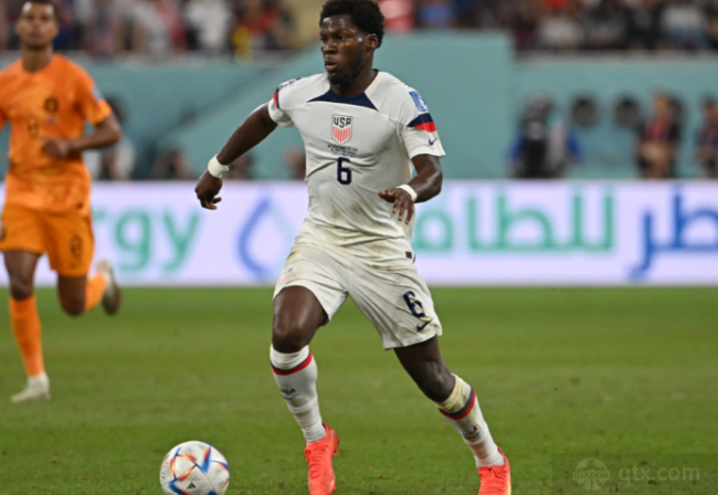 成為球隊 成為球隊