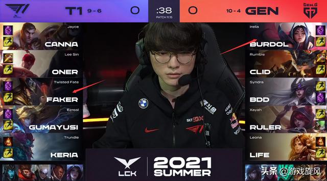 不僅主動尋 不僅主動尋