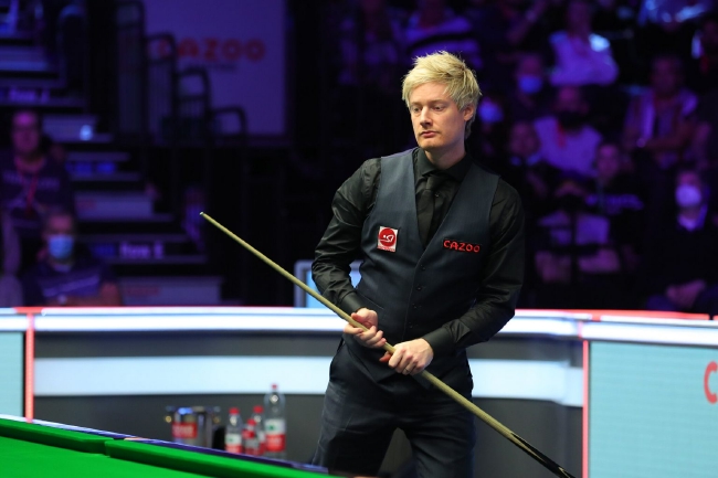 僅局限於數 僅局限於數